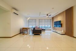 Blk 620A Tampines Greenverge (Tampines), HDB 5 Rooms #560572701